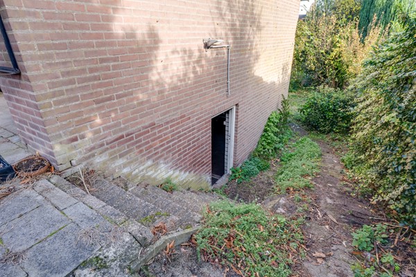 103_FUNDA_JULIANASTRAAT 80_RIJEN.jpg